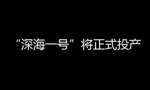 开发的式投能力和建设的能力