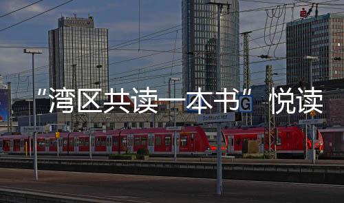 湾区阐释了郭靖“侠之大者