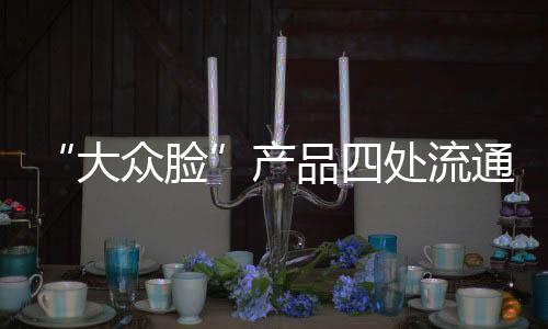 业学抄袭必然会大大消减