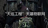 快排公司十年历程，霸屏兔 seo 的崛起与坚守