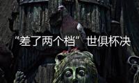 “差了两个档”世俱杯决赛将是小欧超杯：欧冠冠军PK欧协冠军