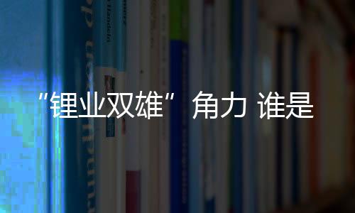 结合上述价格变动和需求来看
