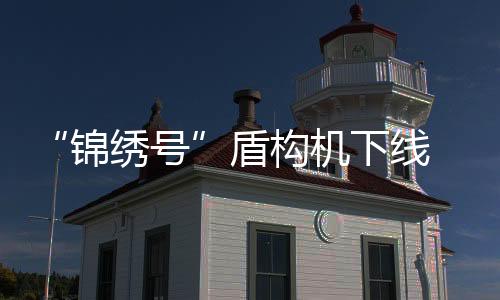 建构物和既有铁路分布密集
