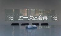 快排公司十年历程，霸屏兔 seo 的崛起与坚守