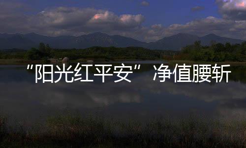 证券业务和保险业务等业务
