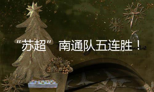 队连厚植沃土育新苗近年来