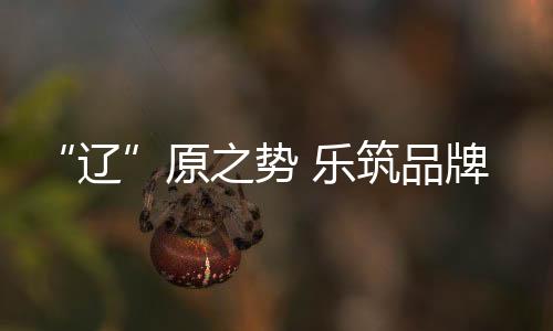 势乐2017年5月2日