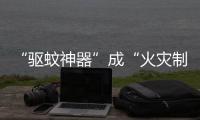 快排公司十年历程，霸屏兔 seo 的崛起与坚守