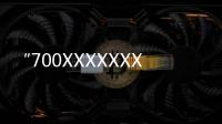 “700XXXXXXXXXXXX”来电！你的手机号码有了“防火墙”