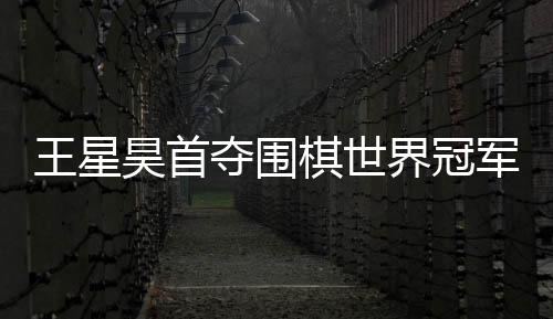 就感觉应该有优势了