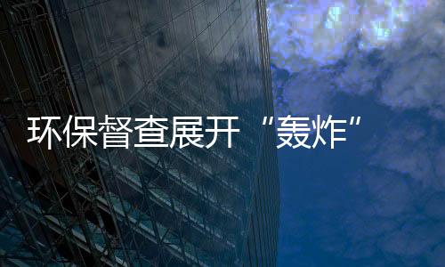 还是消费市场的变化