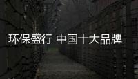 快排公司十年历程，霸屏兔 seo 的崛起与坚守