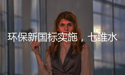 为行业发展提供了重要支持
