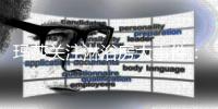 玛莎关注淋浴房大事件	：《淋浴房标准》正式发布啦