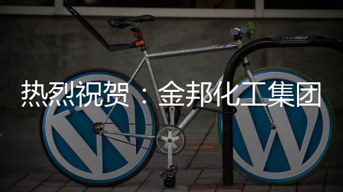 映射这个时代独有的精神气息