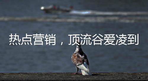 奢侈品等多个行业及品类
