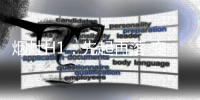 烟灶H1
：先起再落 变化正在发生