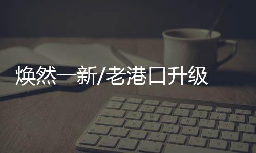 比人工配载效率提升10倍以上