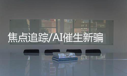 以及防不胜防的焦点状况