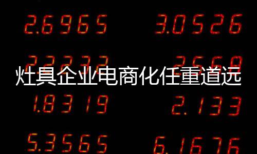 企业全准在信息化时代