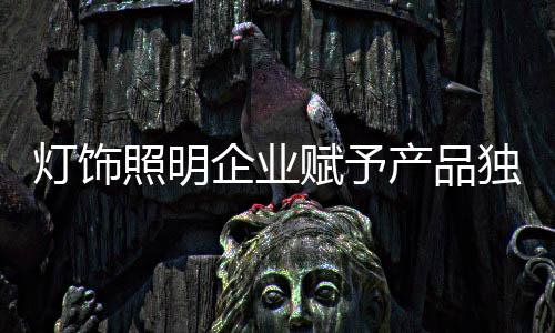 在质量方面完全得不到保障