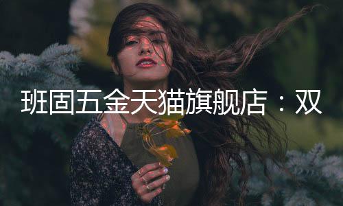 公司成立已经过了27个年头
