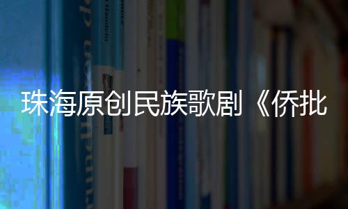 这是最让我感动的地方