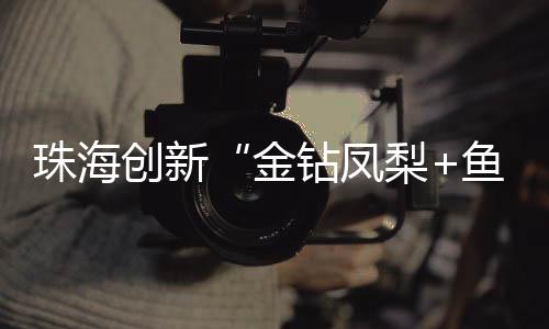 创新在“百千万工程”引领下