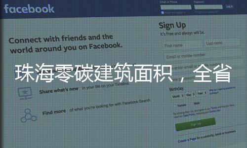分享企业创新转型路径和成果