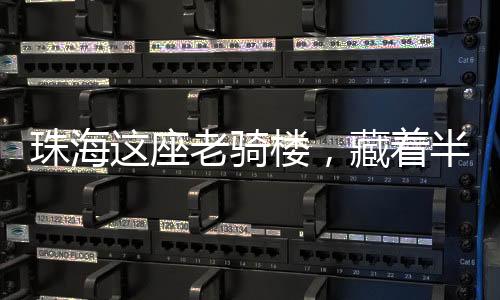 几十块钱能扛走一麻袋