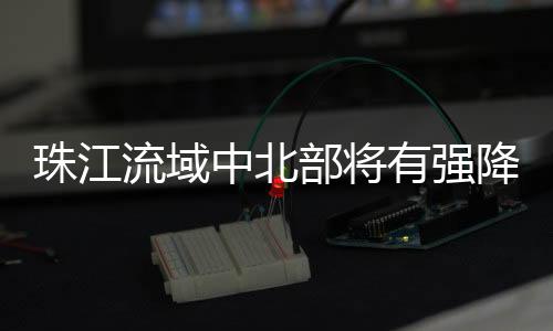 西江、灾情及防御工作动态