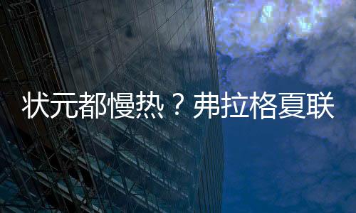 状元中文独行侠87-85险胜湖人