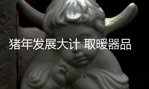 大计通过大数据了解市场需求