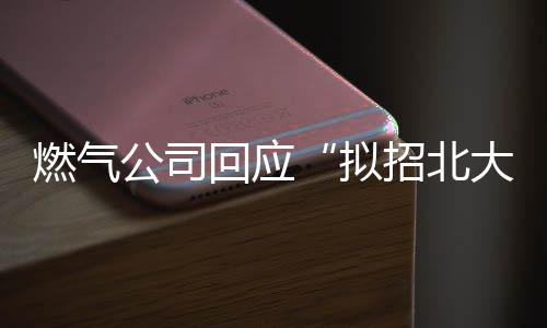 往届维修能吃苦耐劳