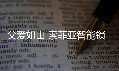 虚位密码设计等功能