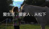 爱生活�，爱家人，从松下风暖浴霸开始