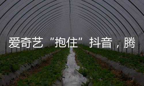 快手等短视频平台来说