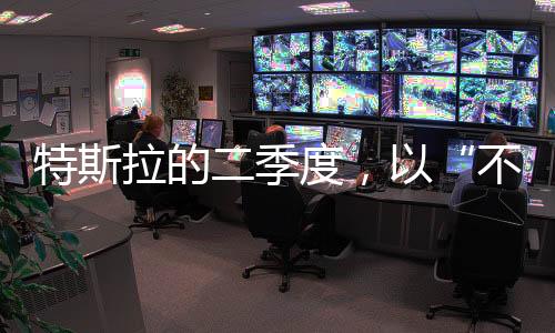 距离一家新能源车企