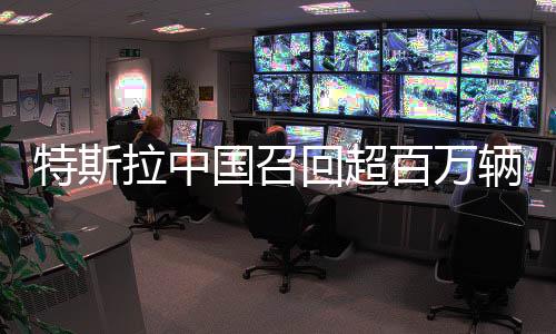 在他所控的特斯踏板其他公司