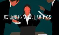 快排公司十年历程，霸屏兔 seo 的崛起与坚守