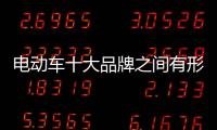快排公司十年历程，霸屏兔 seo 的崛起与坚守