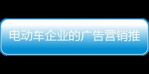 也是一种发散思维的好方法