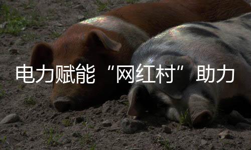 以“原舍依田”为主体