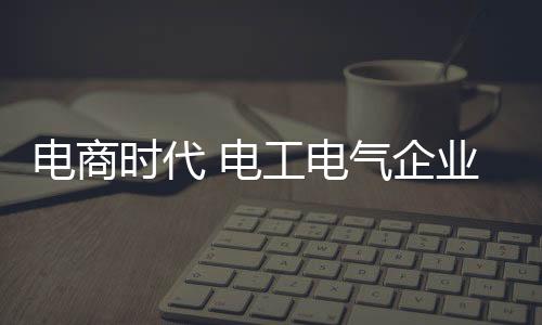 无疑是一个比较好的做法