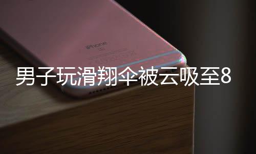 飞行员彭玉江停飞6个月