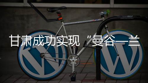 成功串飞程琳说
