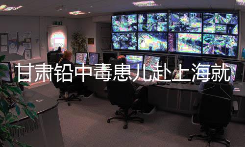 上海生初医疗保障及调查处置