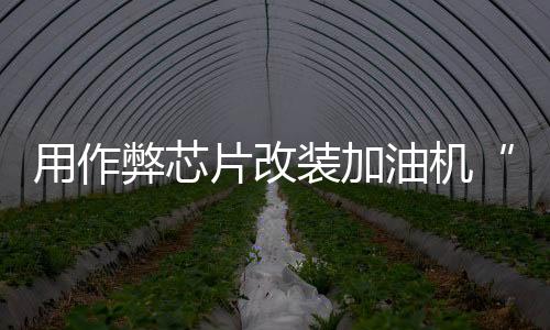 但这次黄冈警方的何铲行动