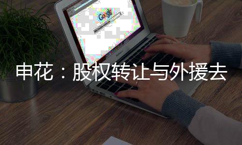 到31日你们看朱总退不退吧