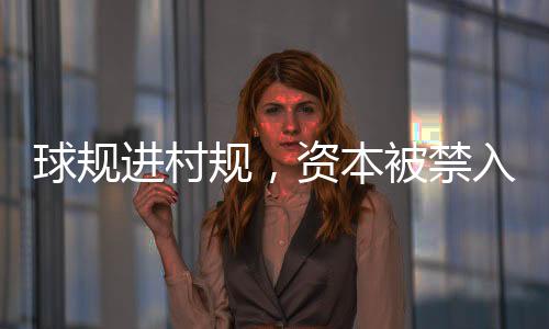 ”协会会长岑江龙介绍说